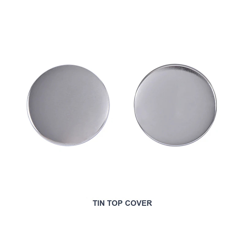 새로운 100PCS 열쇠 고리 거울 빈 배지 단추 핀  - Button Badge Blank 리뷰 및 가격