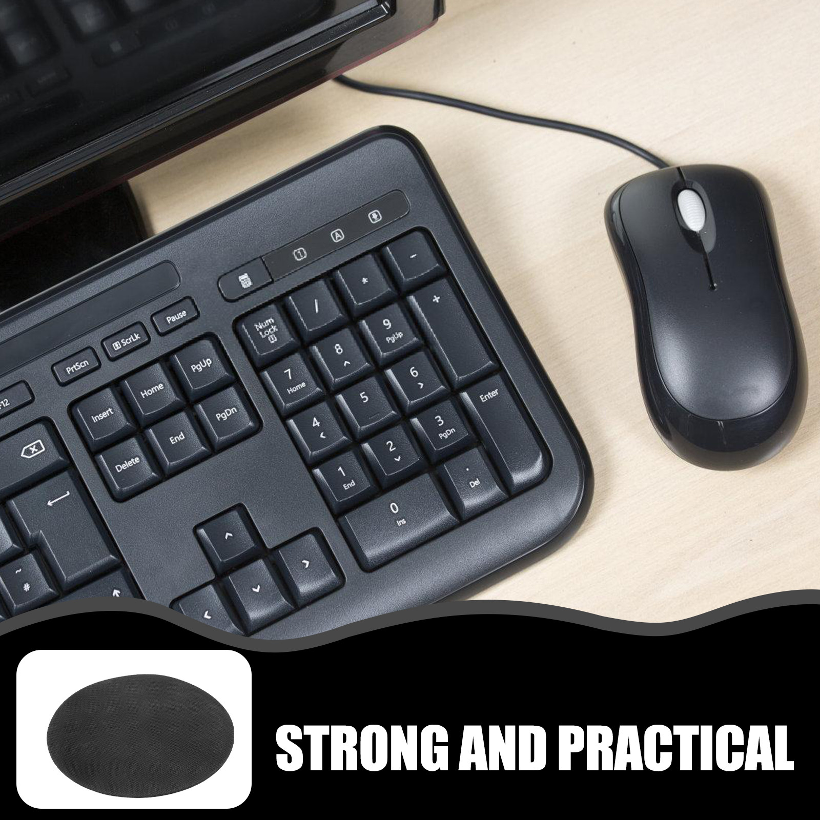 4Pcs 빈 승화 마우스 패드, 맞춤형 디자인 데스크탑 - Mouse Pad Blank Sublimation 리뷰 및 가격