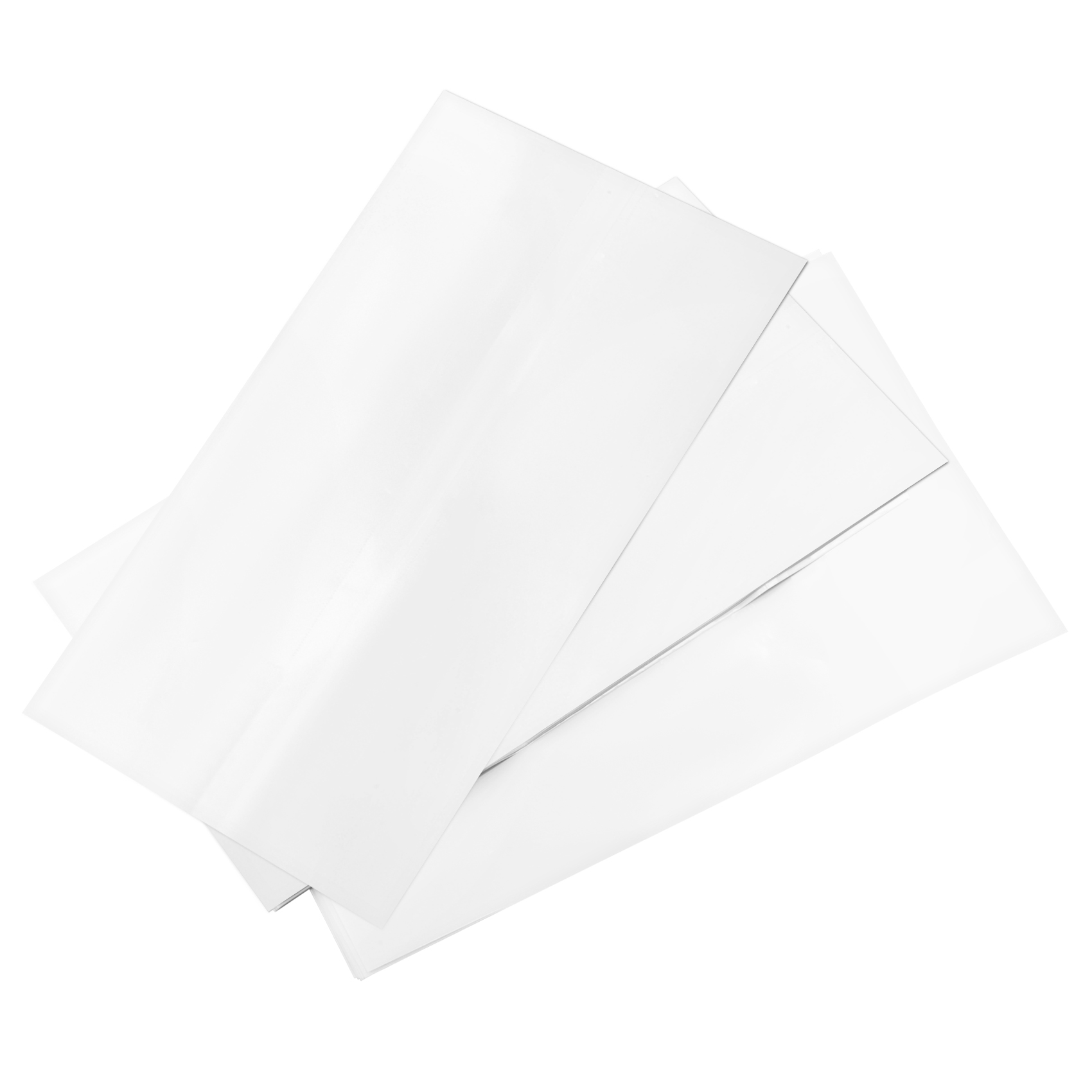 AA94-8X12 인치 승화 수축 포장 슬리브, 텀블러 - Sublimation Mug White 리뷰 및 가격
