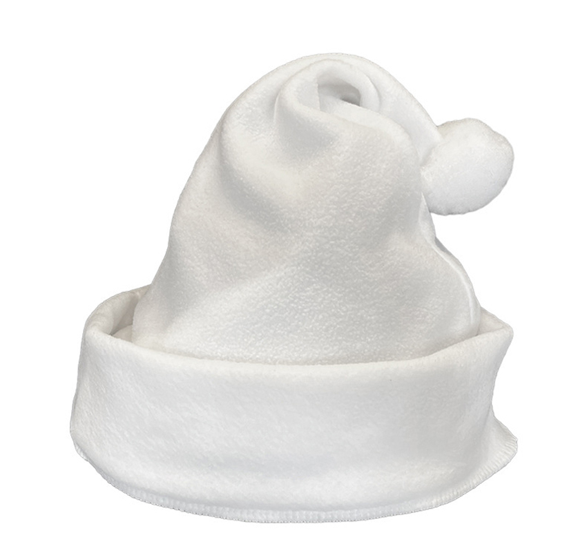 10개입 캡 승화 DIY 화이트 블랭크 폴라 플리스 크 - Hat Sublimation Blank 리뷰 및 가격