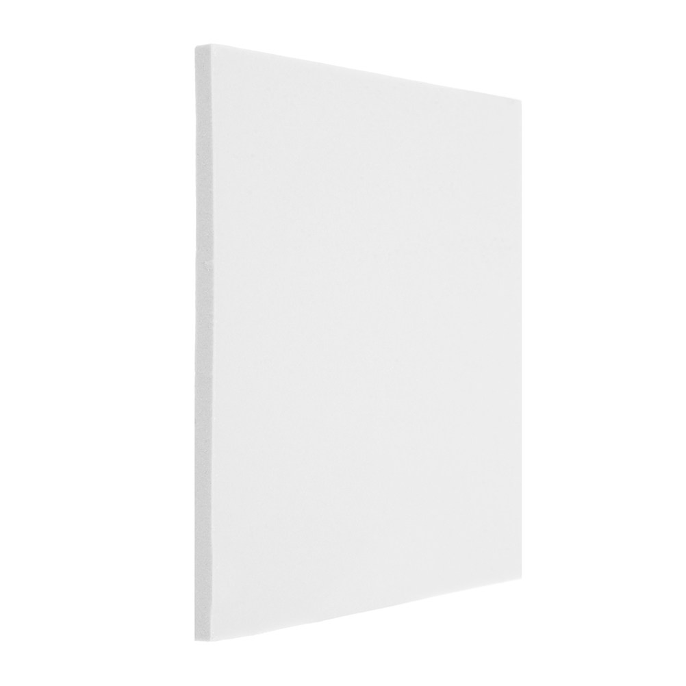 정사각형 흰색 세라믹 타일 DIY 공예용 무지 코스터, - Ceramic Tile Blank 리뷰 및 가격