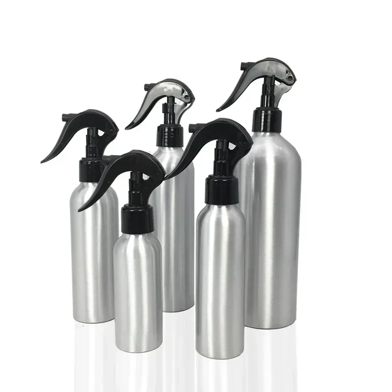 1pc 30-500ML 알루미늄 병 빈 스프레이 병 펌 - Water Bottle Blank 리뷰 및 가격