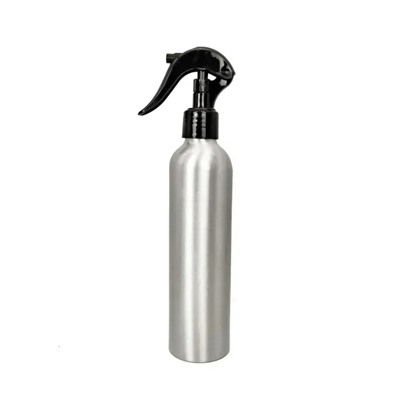 1pc 30-500ML 알루미늄 병 빈 스프레이 병 펌 - Water Bottle Blank 리뷰 및 가격